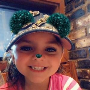 Meet your Posher, Cindea